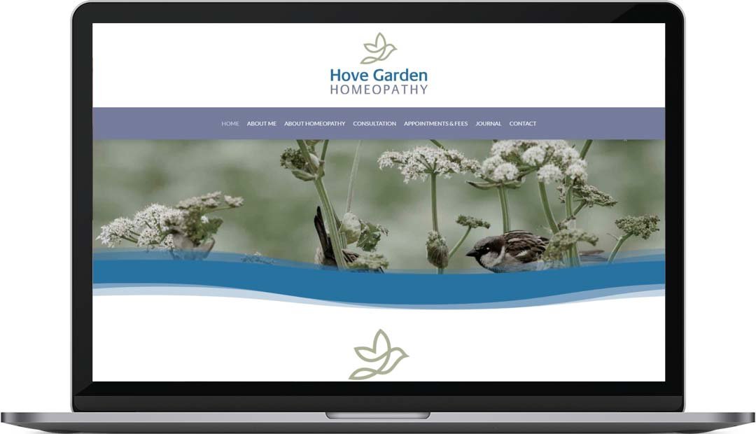 Hove-Garden-Homeopathy-web-design-home-1 Hove-Garden-Homeopathy-web-design-home-1